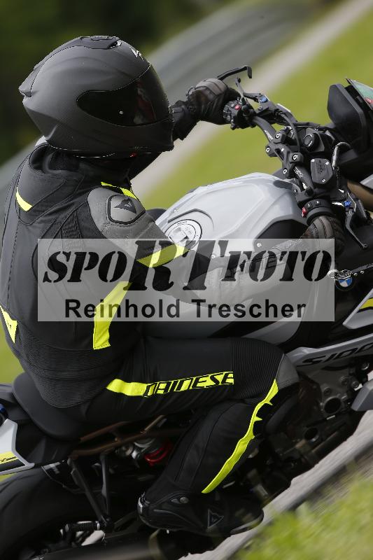 /Archiv-2024/26 31.05.2024 TZ Motorsport Training ADR/Gruppe gruen/72